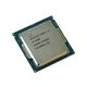 Процессор Intel Core i3-6100, 2-е фото товара в интерент-магазине freenet.by Процессор Intel Core i3-6100, 2-е