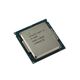 Процессор Intel Core i5-6400, 2-е фото товара в интерент-магазине freenet.by Процессор Intel Core i5-6400, 2-е
