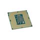 Процессор Intel Core i5-6400, 3-е фото товара в интерент-магазине freenet.by Процессор Intel Core i5-6400, 3-е