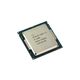 Процессор Intel Core i5-6500, 3-е фото товара в интерент-магазине freenet.by Процессор Intel Core i5-6500, 3-е