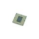 Процессор Intel Pentium G4400, 2-е фото товара в интерент-магазине freenet.by Процессор Intel Pentium G4400, 2-е