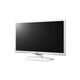 Телевизор LG 24MT45V-W, 2-е фото товара в интерент-магазине freenet.by Телевизор LG 24MT45V-W, 2-е
