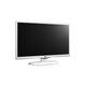Телевизор LG 24MT45V-W, 3-е фото товара в интерент-магазине freenet.by Телевизор LG 24MT45V-W, 3-е