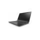 Ноутбук Lenovo B50-10 (80QR001QUA), 2-е