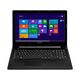 Ноутбук Lenovo G51-35 (80M8003UUA), 5-е
