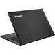 Ноутбук Lenovo G51-35 (80M8003UUA), 4-е