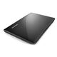 Ноутбук Lenovo G51-35 (80M8003UUA), 3-е