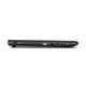 Ноутбук Lenovo G51-35 (80M8003UUA), 2-е