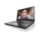 Ноутбук Lenovo G51-35 (80M8003XUA), 2-е