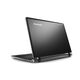 Ноутбук Lenovo IdeaPad 100-15 (80MJ003WUA), 2-е