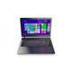 Ноутбук Lenovo IdeaPad 100-15 (80MJ003WUA), 3-е