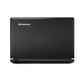 Ноутбук Lenovo IdeaPad 100-15 (80MJ003WUA), 4-е