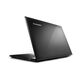 Ноутбук Lenovo IdeaPad 300 (80M3005PUA), 4-е
