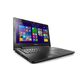 Ноутбук Lenovo IdeaPad 300 (80M3005PUA), 6-е