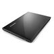 Ноутбук Lenovo IdeaPad 300 (80M3005PUA), 7-е
