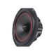 Компонентная АС MB Quart OSC216, 4-е