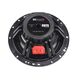 Компонентная АС MB Quart OSC216, 5-е
