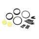 Компонентная АС MB Quart OSC216, 7-е