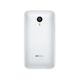 Смартфон MEIZU MX4 16GB Silver, 2-е