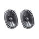 Коаксиальная АС Morel Tempo Coax 6x9, 2-е