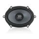 Компонентная АС Morel Tempo Ultra 572 Two way, 2-е