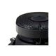 Компонентная АС Morel Tempo Ultra 572 Two way, 3-е