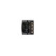 Компонентная АС Morel Tempo Ultra 602 Two way, 4-е