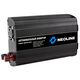 Автомобильный инвертор Neoline 500W, 2-е