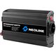 Автомобильный инвертор Neoline 500W, 3-е