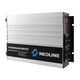 Автомобильный инвертор Neoline 1500W, 3-е