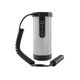 Автомобильный инвертор Neoline 200W, 2-е