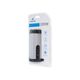 Автомобильный инвертор Neoline 200W, 3-е