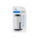 Автомобильный инвертор Neoline 200W, 4-е