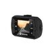 Видеорегистратор Neoline Wide S25, 3-е
