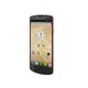 Смартфон PRESTIGIO MultiPhone PАP7500 White, 3-е фото товара в интерент-магазине freenet.by Смартфон PRESTIGIO MultiPhone PАP7500 White, 3-е