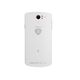 Смартфон PRESTIGIO MultiPhone PАP7500 White, 2-е фото товара в интерент-магазине freenet.by Смартфон PRESTIGIO MultiPhone PАP7500 White, 2-е