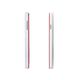 Смартфон PRESTIGIO MultiPhone PАP7500 White, 4-е фото товара в интерент-магазине freenet.by Смартфон PRESTIGIO MultiPhone PАP7500 White, 4-е