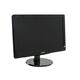 Монитор Philips 200V4QSBR/00, 2-е