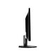 Монитор Philips 233V5LHAB/00, 3-е