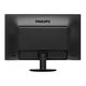 Монитор Philips 233V5LHAB/00, 4-е