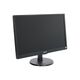 Монитор Philips 240V5QDAB/00, 3-е