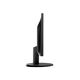 Монитор Philips 240V5QDAB/00, 2-е