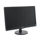 Монитор Philips 240V5QDSB/00, 2-е