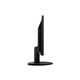 Монитор Philips 240V5QDSB/00, 3-е