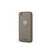 Смартфон Prestigio MultiPhone 5504 DUO Metallic, 3-е фото товара в интерент-магазине freenet.by Смартфон Prestigio MultiPhone 5504 DUO Metallic, 3-е