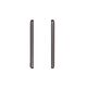 Смартфон Prestigio MultiPhone 5504 DUO Metallic, 2-е фото товара в интерент-магазине freenet.by Смартфон Prestigio MultiPhone 5504 DUO Metallic, 2-е