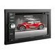 СD/DVD/Flash-проигрыватель PROLOGY DVS-2300, 2-е