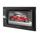 СD/DVD/Flash-проигрыватель PROLOGY DVS-2300, 3-е