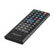 СD/DVD/Flash-проигрыватель PROLOGY DVS-2300, 4-е