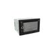 СD/DVD/Flash-проигрыватель PROLOGY DVS-2300, 6-е